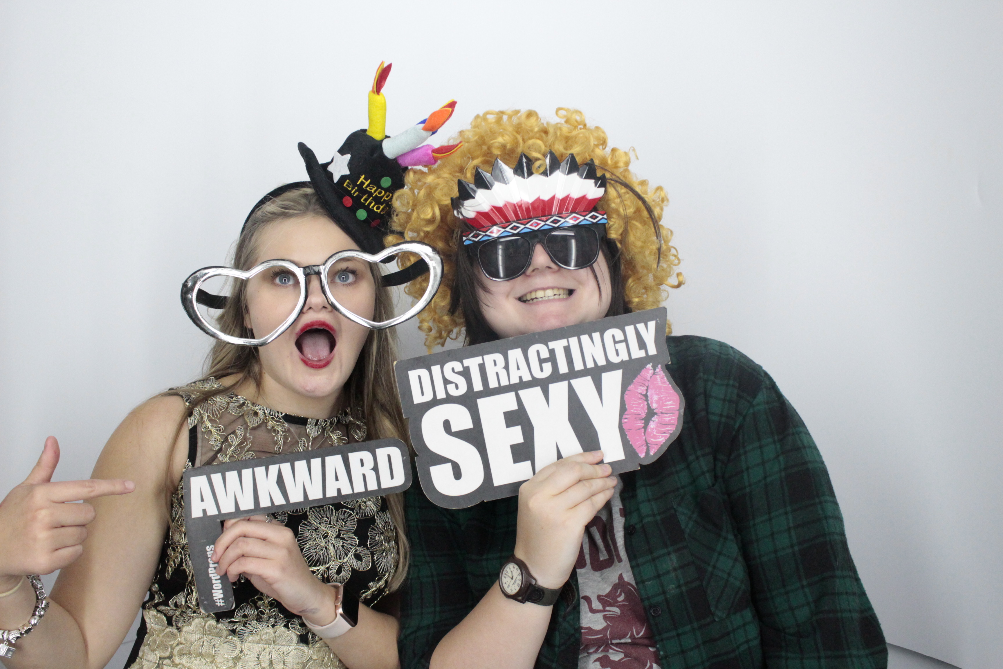 Morgan's 21st Birthday  | View more photos from the event at gallery.myphotoboothexperience.co.uk/u/MyPhotoBoothExperienceLtd/Morgans-21st-Birthday